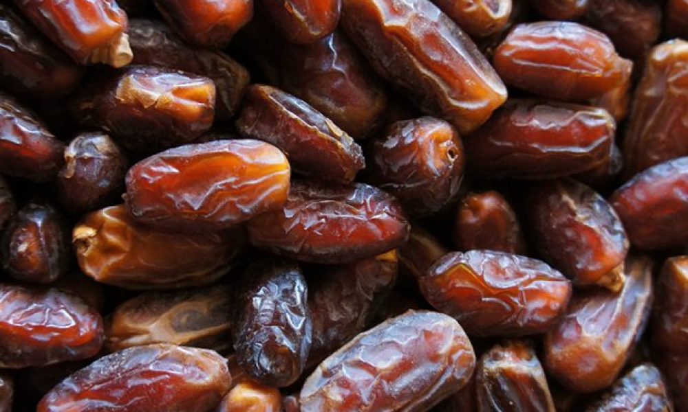 medine-sullac-680x1024